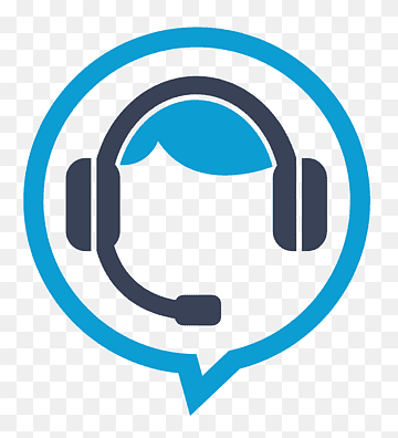 support_system